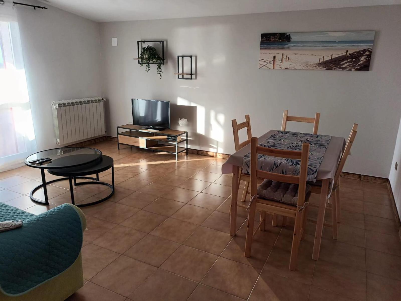 Ferienwohnung Vacanze Sicilia Trappeto  Zimmer foto